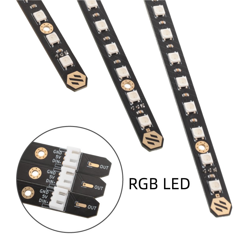 Mellow 2Pcs Daylight PCB Kit 5 - Whitening Strip 3D reseña y precio