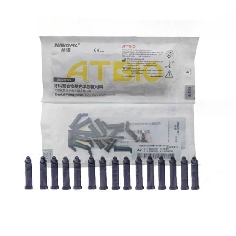 15Pcs/Pack Dental Materials Li - Teeth Whitening Usa reseña y precio