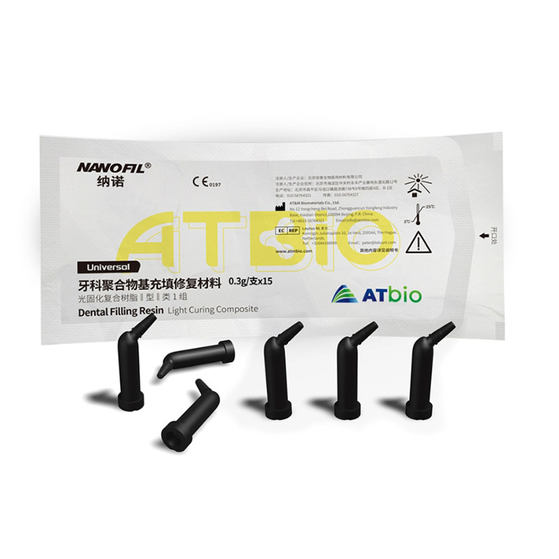 15Pcs/Pack Dental Materials Li - Teeth Whitening Usa reseña y precio