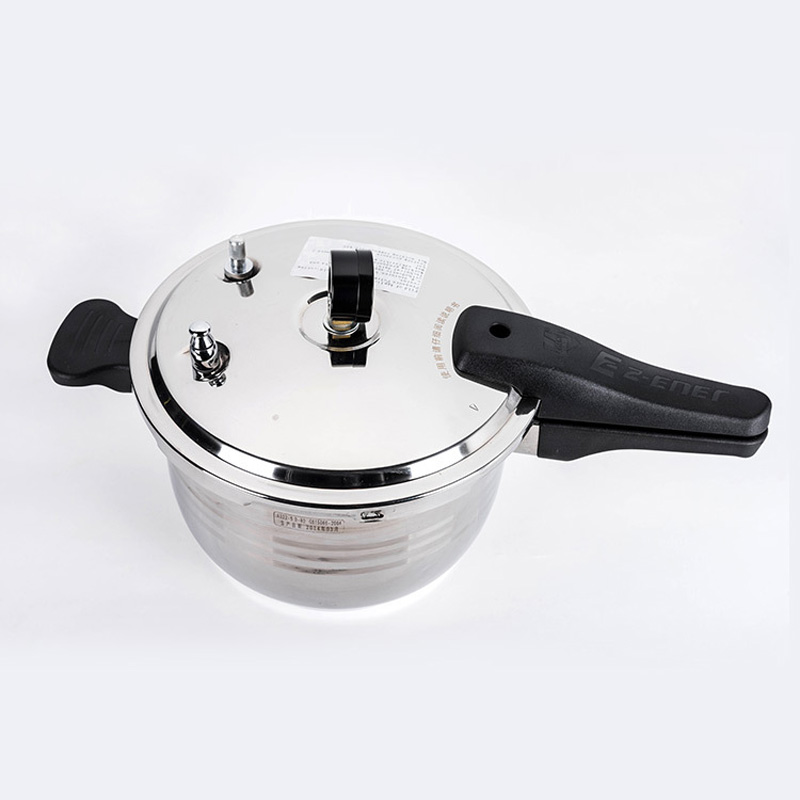 Dental Lab Laboratory Polymeri - Teeth Whitening Lab reseña y precio