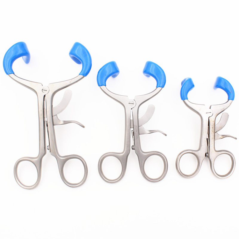 1 Pcs Dental Mouth Opener Lip  - Teeth Whitening Lab reseña y precio