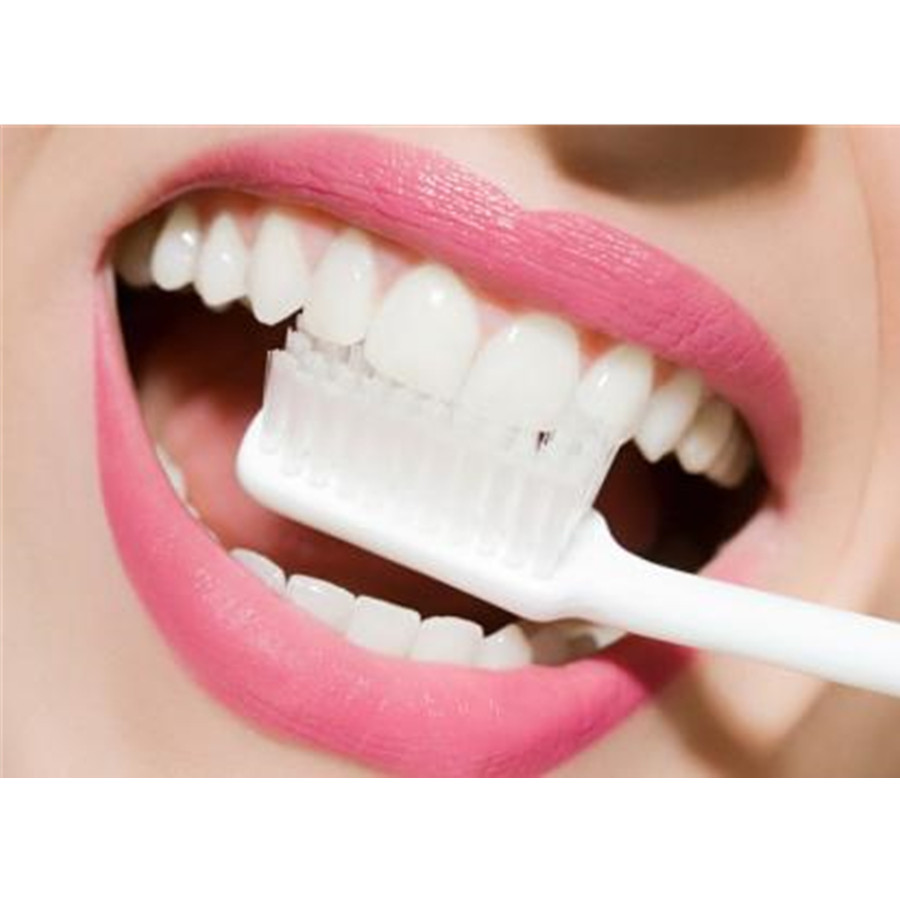 Bamboo Charcoal Teeth Tooth De - Teeth Whitening Remedies reseña y precio