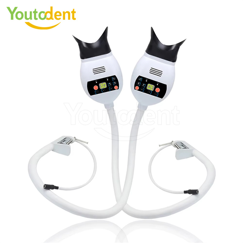 Professional Dental 3Color Lig - Teeth Whitening Usa reseña y precio