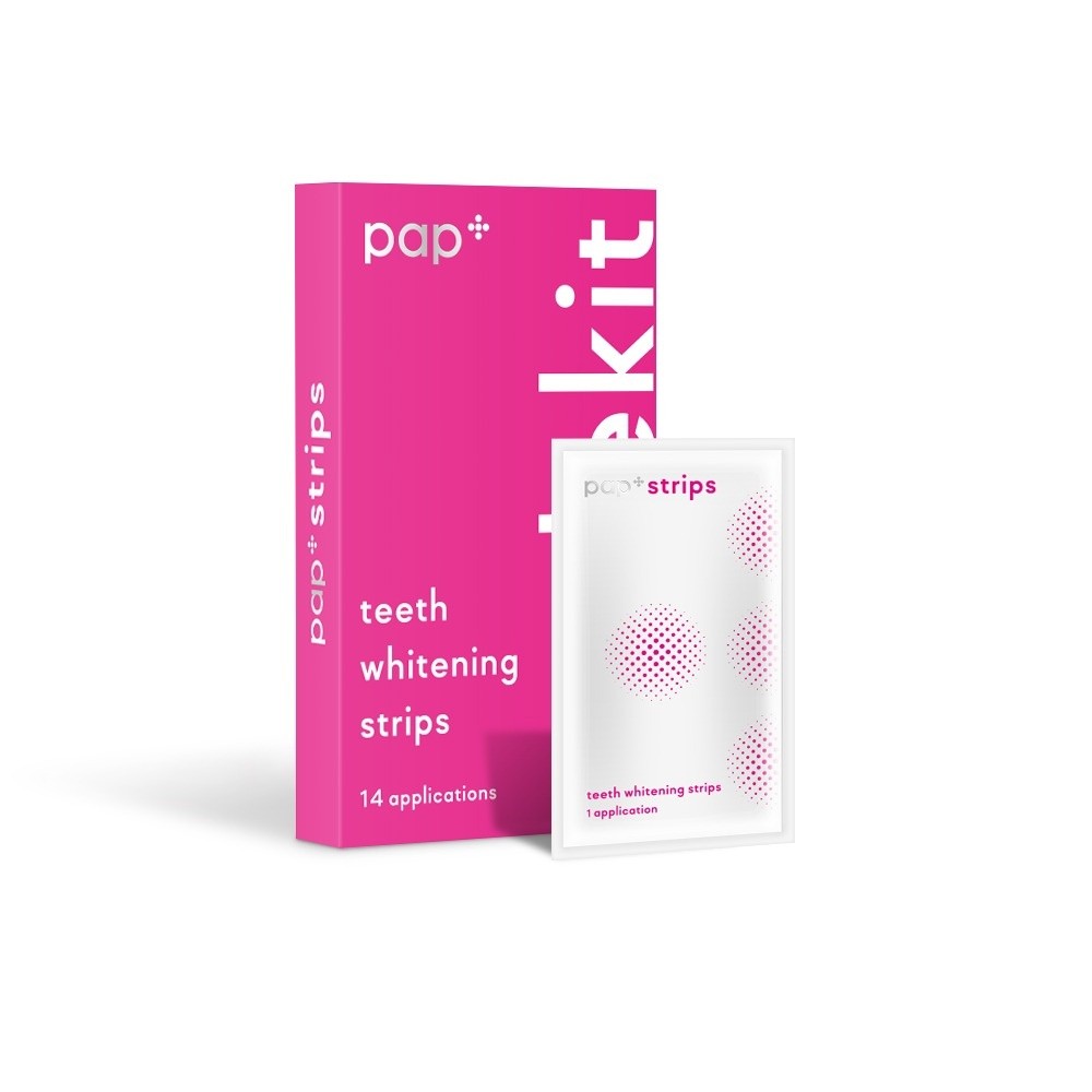 7/14pcs New Professional Teeth - Whitening Strip 3D reseña y precio