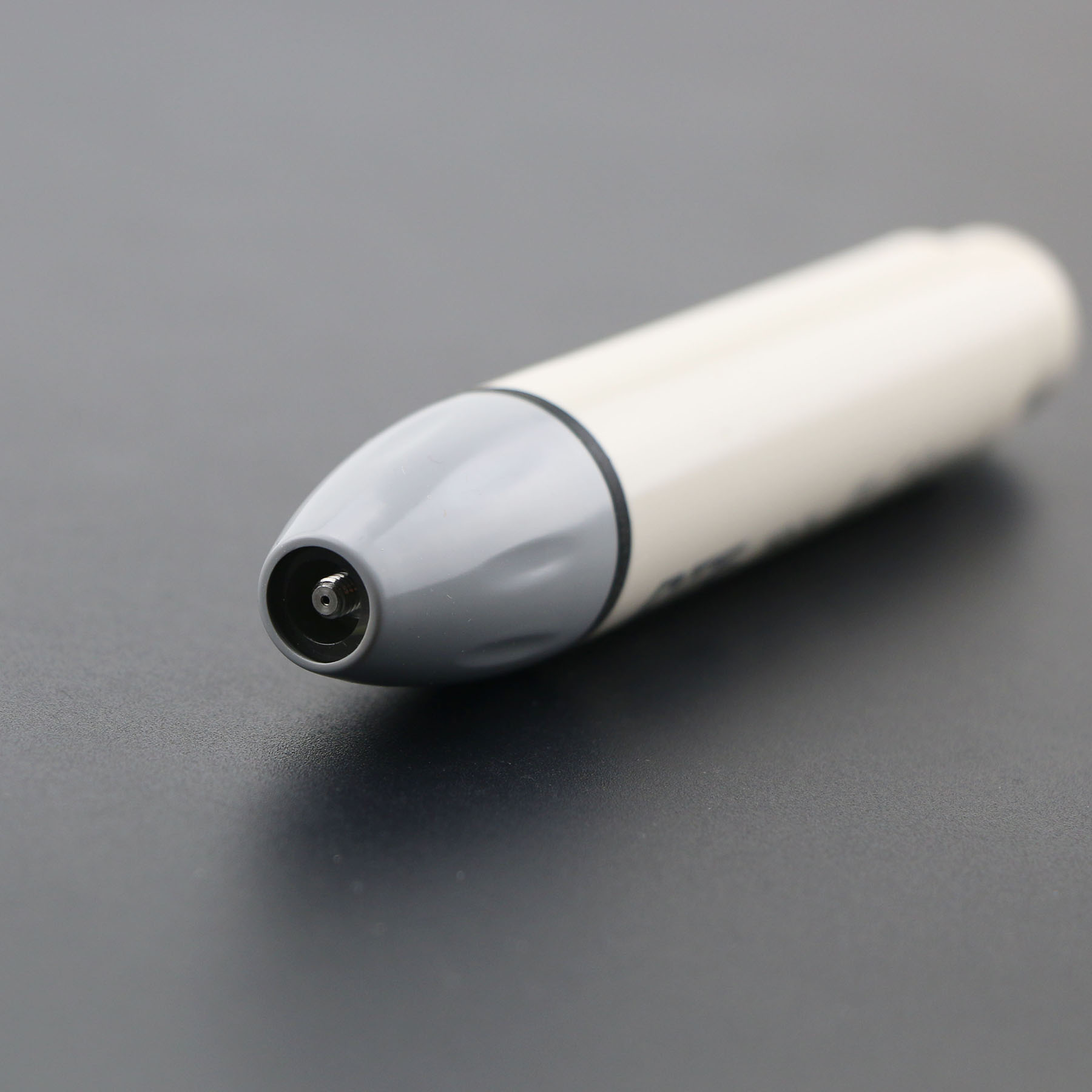 Woodpecker DTE Dental Ultrason - Teeth Whitening Led Light reseña y precio