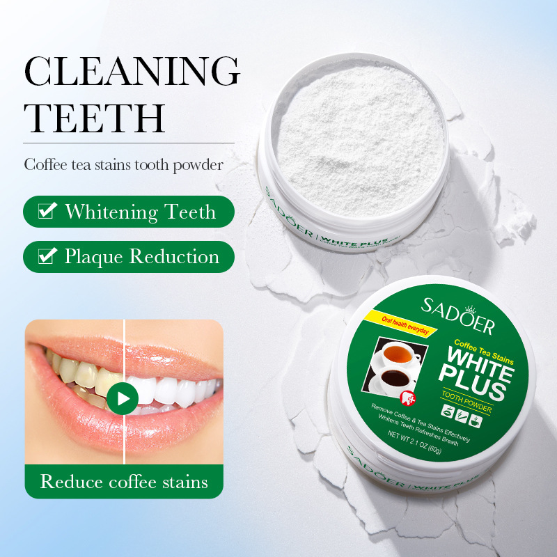 Bamboo Charcoal Activated Char - Teeth Whitening Charcoal Powder reseña y precio