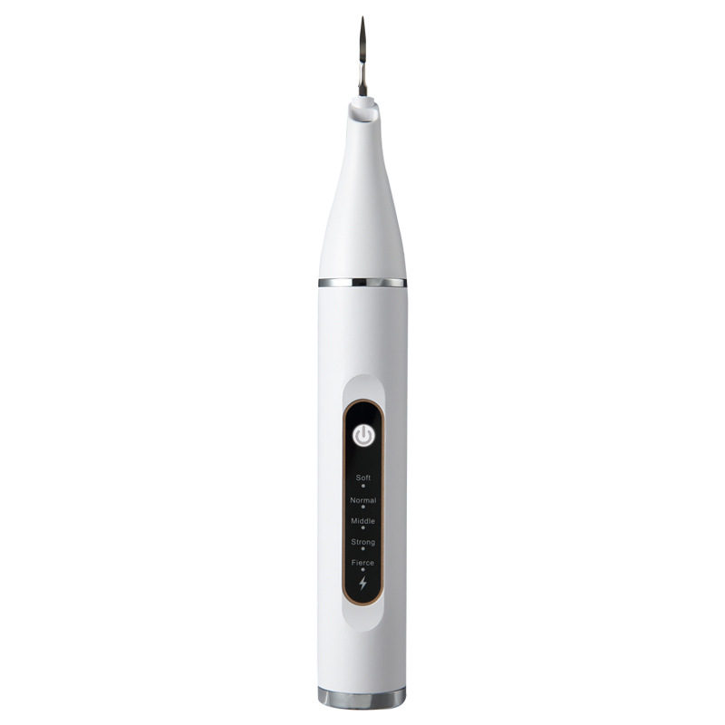 2026 New Ultrasonic Electric S - Teeth Whitening In Office reseña y precio
