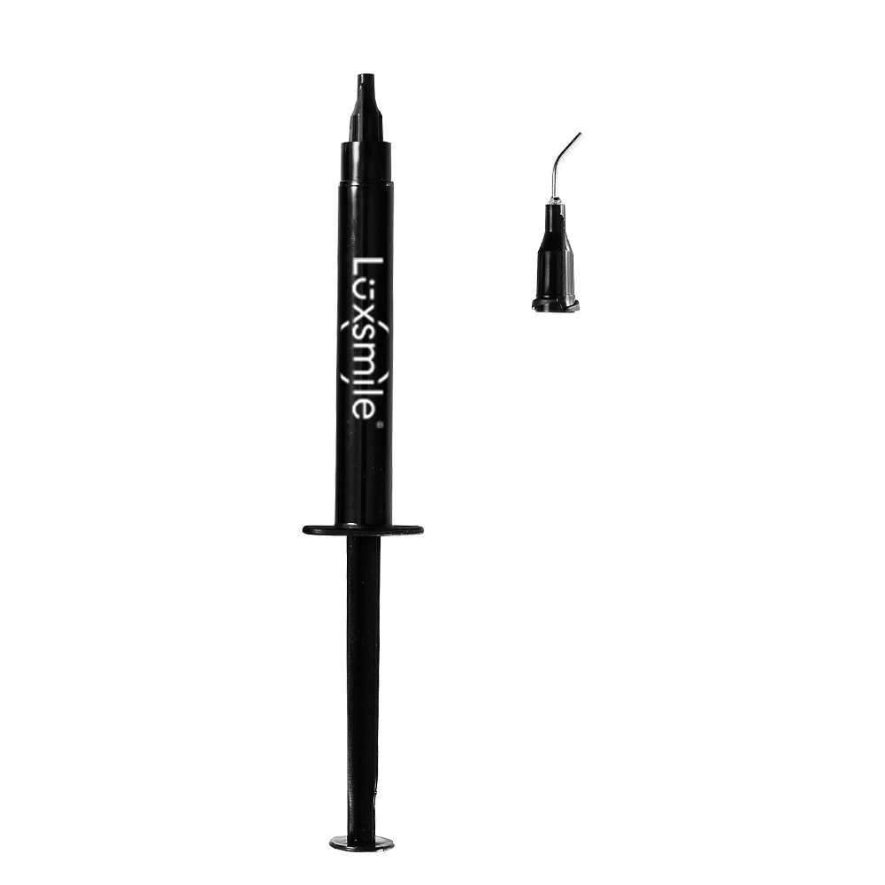 Professional Clinic Gingival B - Teeth Whitening Usa reseña y precio