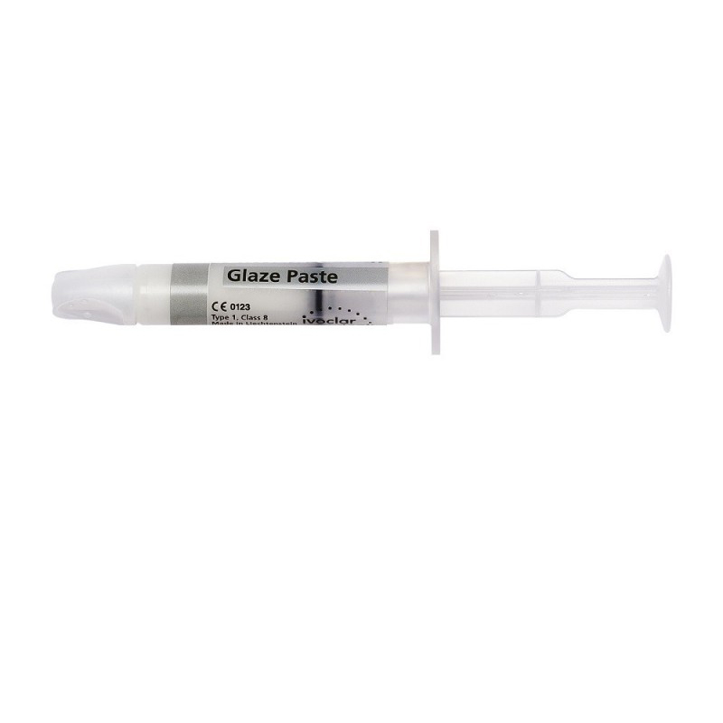 Dental Lab Material IPS Emax C - Teeth Whitening Lab reseña y precio