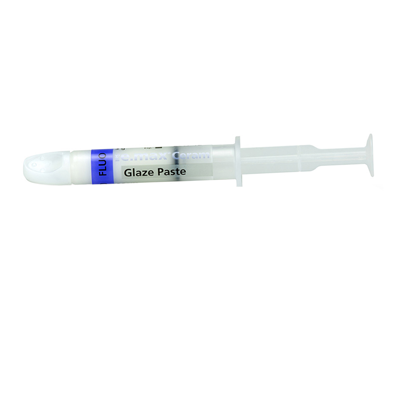 Dental Lab Material IPS Emax C - Teeth Whitening Lab reseña y precio