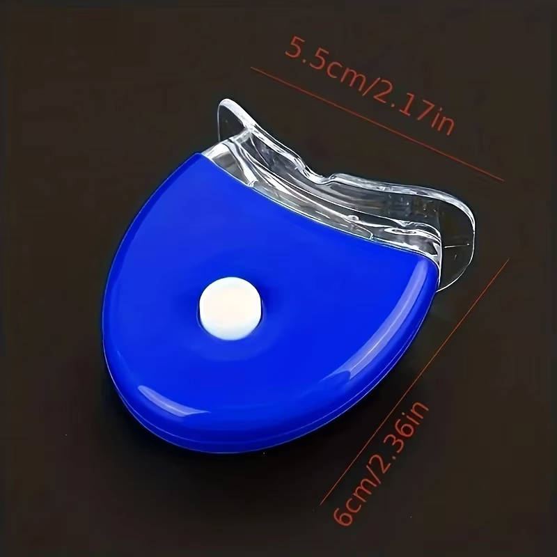 Home Use Wireless Teeth Whiten - Teeth Whitening In Office reseña y precio