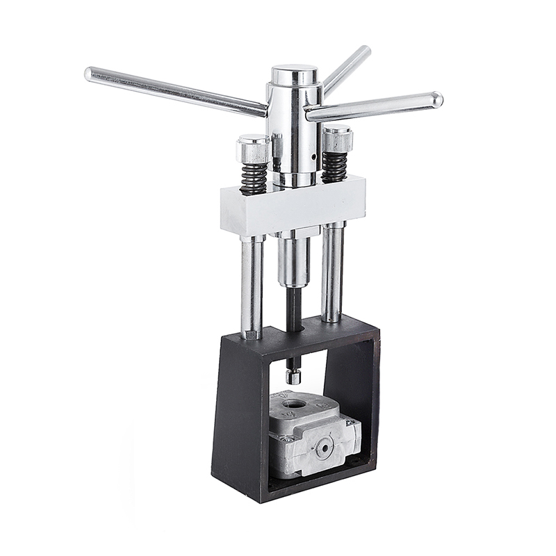 Dental Lab Equipment Valplast  - Teeth Whitening Lab reseña y precio