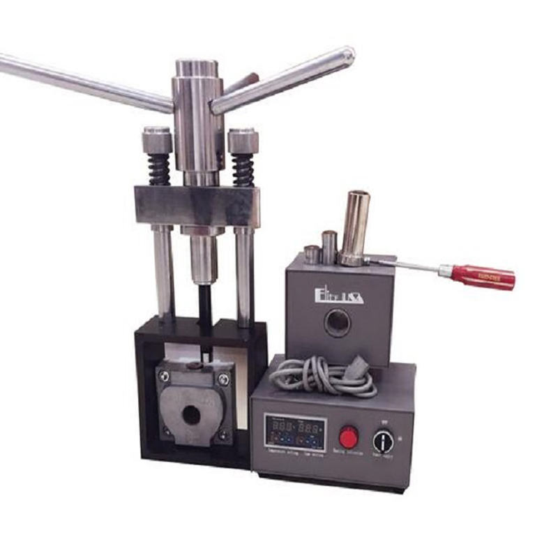 Dental Lab Equipment Valplast  - Teeth Whitening Lab reseña y precio