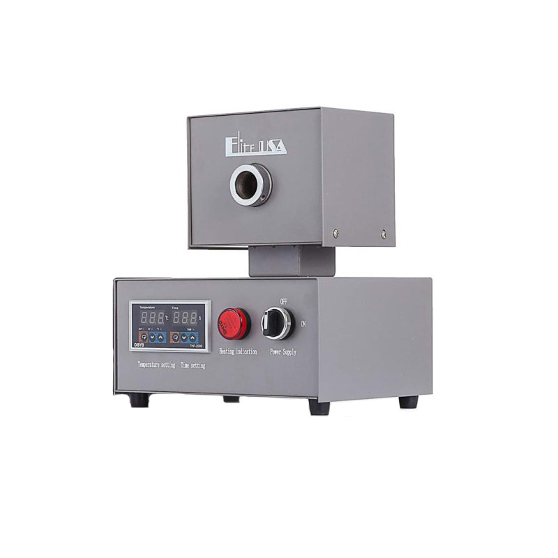 Dental Lab Equipment Valplast  - Teeth Whitening Lab reseña y precio