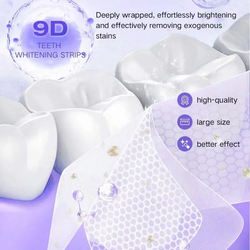 Teeth Whitening Kit - 5X LED L - Teeth Whitening Remedies reseña y precio
