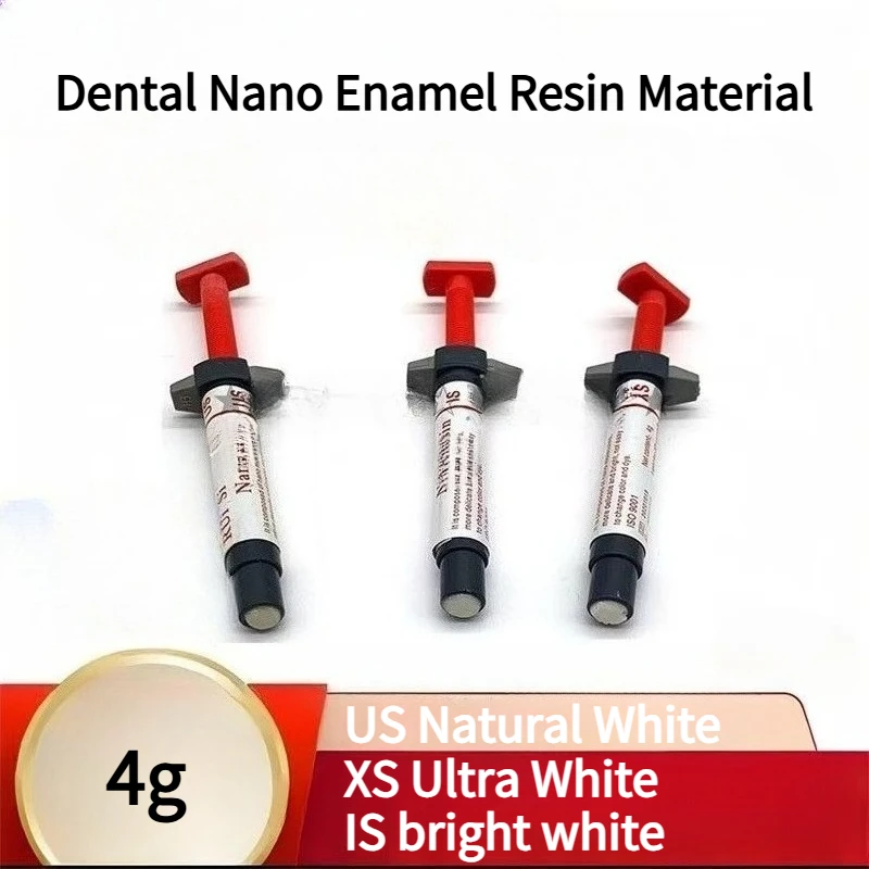 Dental 6D Nano Tooth Carving E - Teeth Whitening Usa reseña y precio