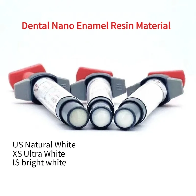 Dental 6D Nano Tooth Carving E - Teeth Whitening Usa reseña y precio