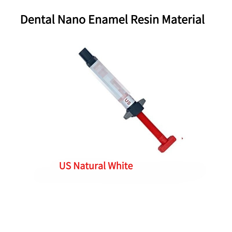 Dental 6D Nano Tooth Carving E - Teeth Whitening Usa reseña y precio
