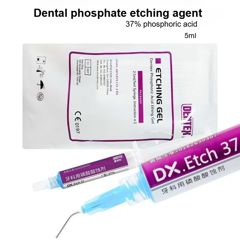 Dental Teeth Whitening Materia - Teeth Whitening Usa reseña y precio
