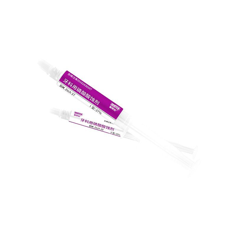 Dental Teeth Whitening Materia - Teeth Whitening Usa reseña y precio