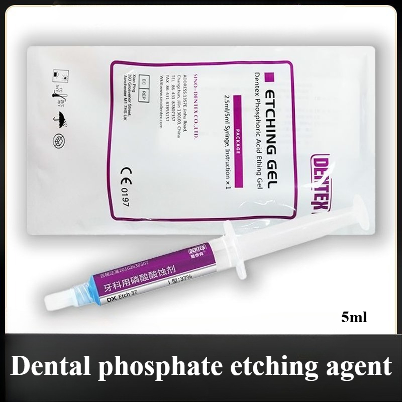 Dental Teeth Whitening Materia - Teeth Whitening Usa reseña y precio
