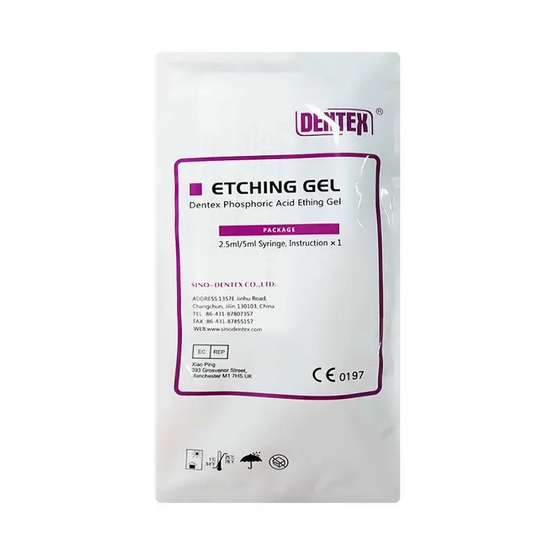 Dental Teeth Whitening Materia - Teeth Whitening Usa reseña y precio