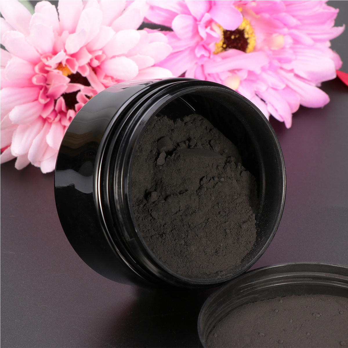 Teeth Whitening Charcoal Powde - Teeth Whitening Charcoal Powder reseña y precio