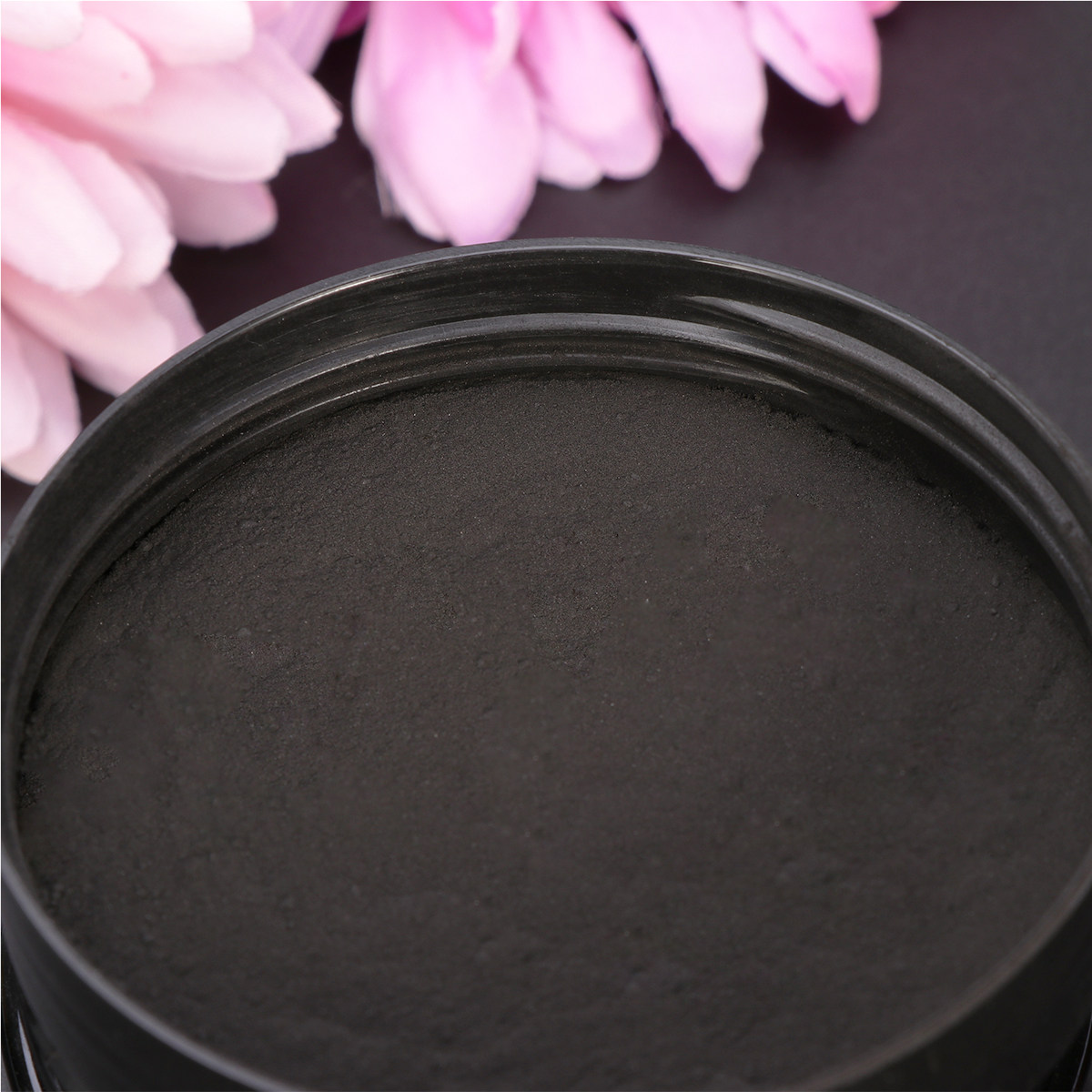 Teeth Whitening Charcoal Powde - Teeth Whitening Charcoal Powder reseña y precio