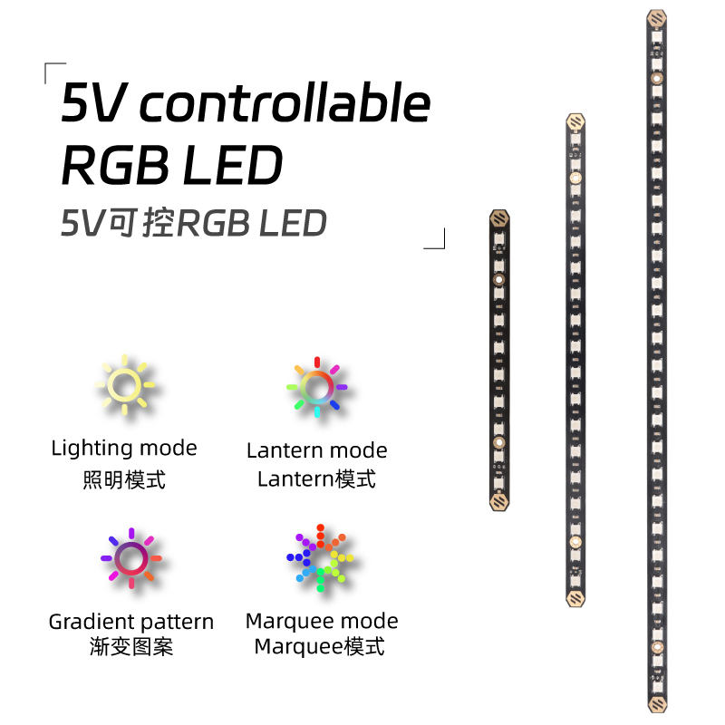 2Pcs Mellow  Daylight PCB Kit  - Whitening Strip 3D reseña y precio