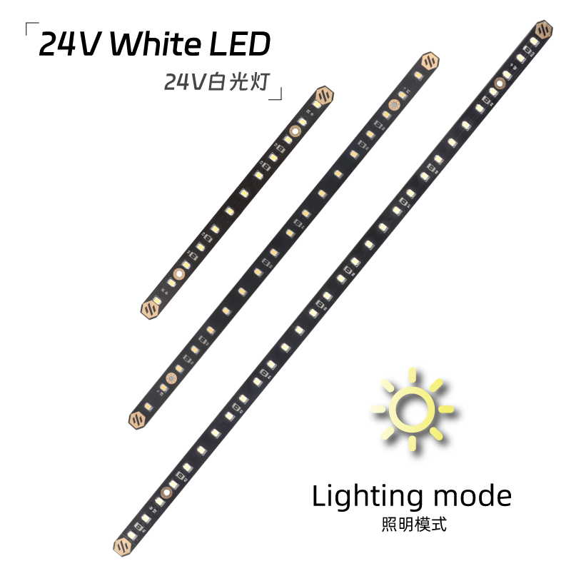 2Pcs Mellow  Daylight PCB Kit  - Whitening Strip 3D reseña y precio
