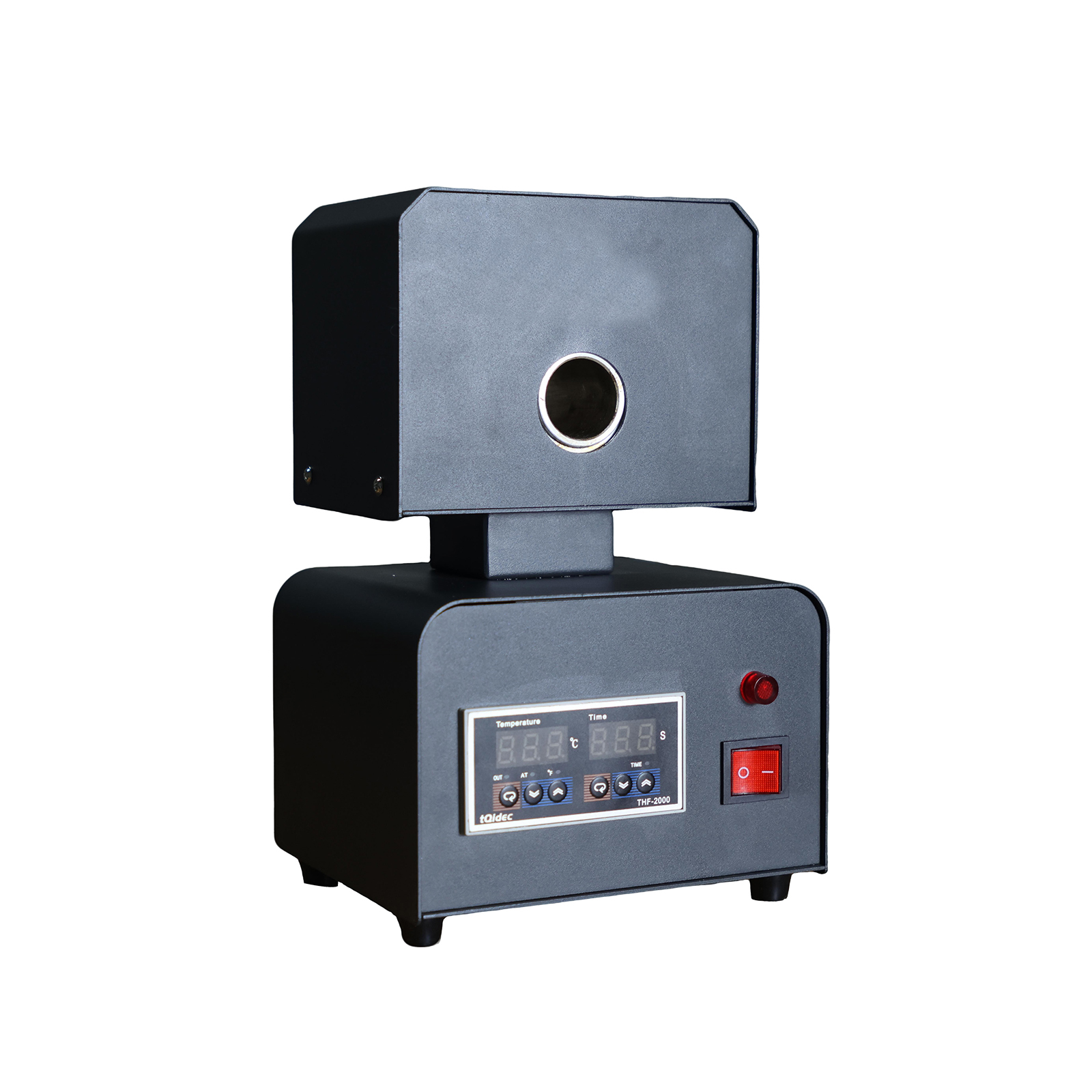 Dental Lab Equipment Denture V - Teeth Whitening Lab reseña y precio