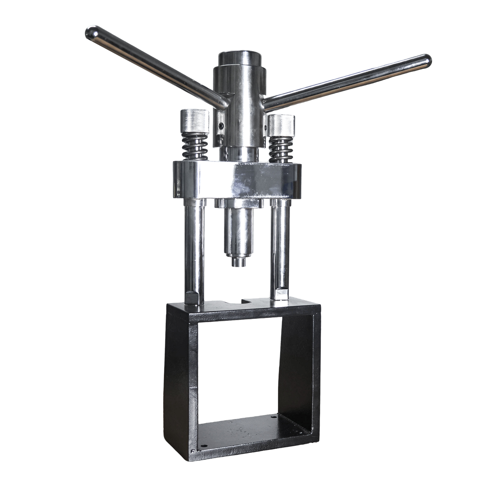Dental Lab Equipment Denture V - Teeth Whitening Lab reseña y precio