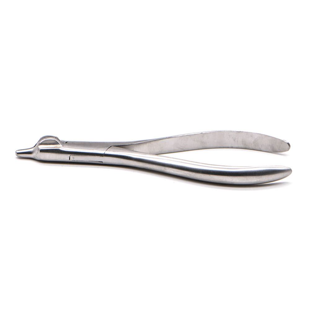 Dental Plier Forceps Dental La - Teeth Whitening Lab reseña y precio
