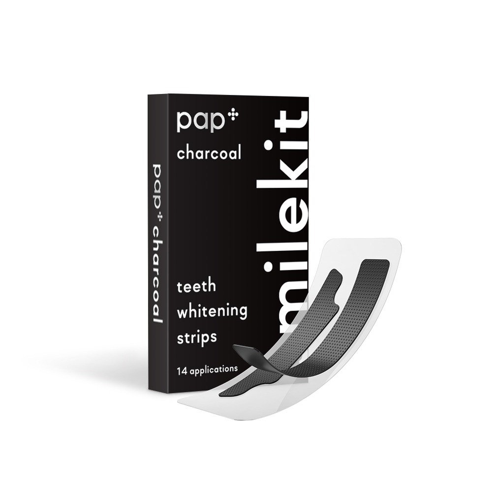 7/14pcs New Professional Teeth - Whitening Strip 3D reseña y precio