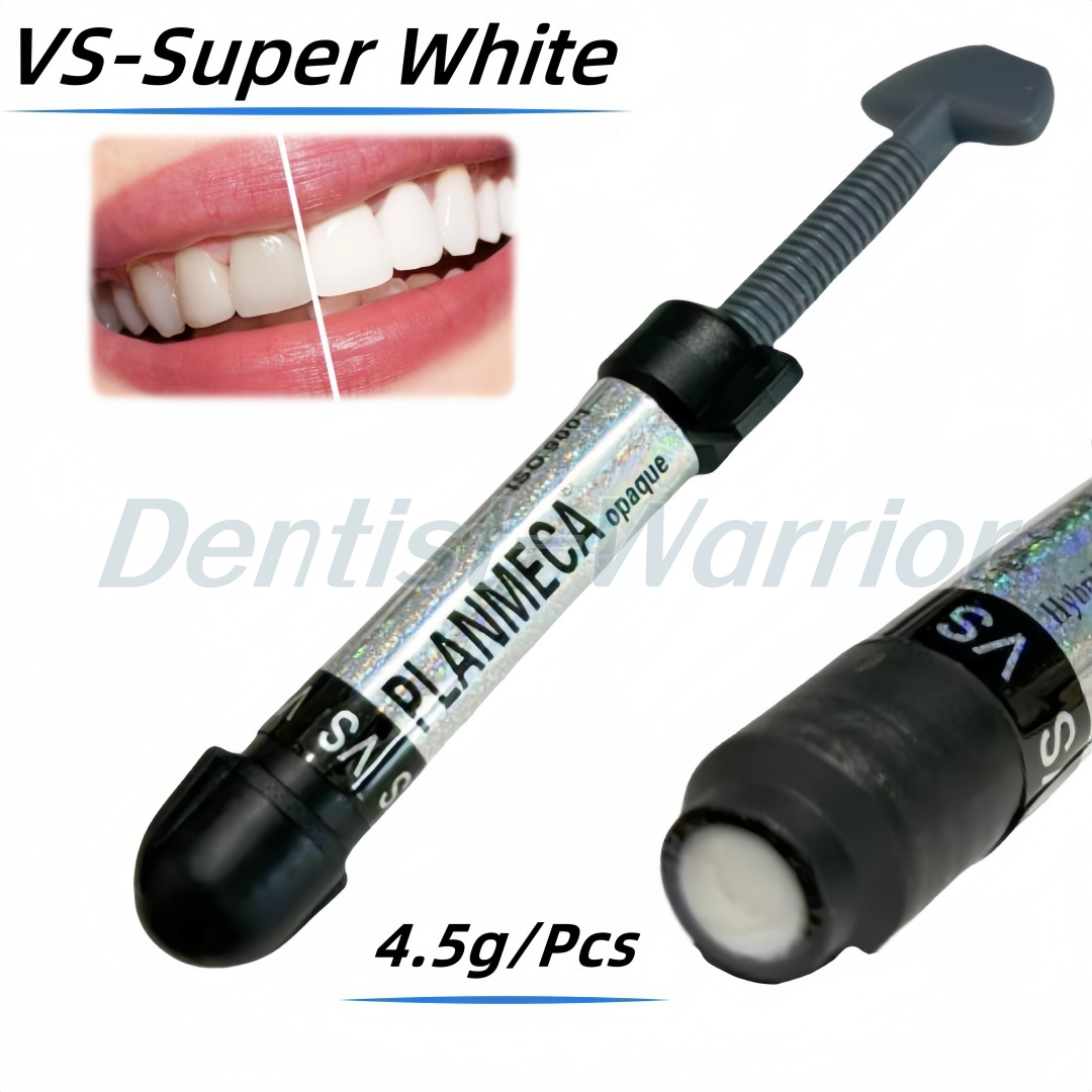 VS Dental Composite Resin Vene - Teeth Whitening Usa reseña y precio