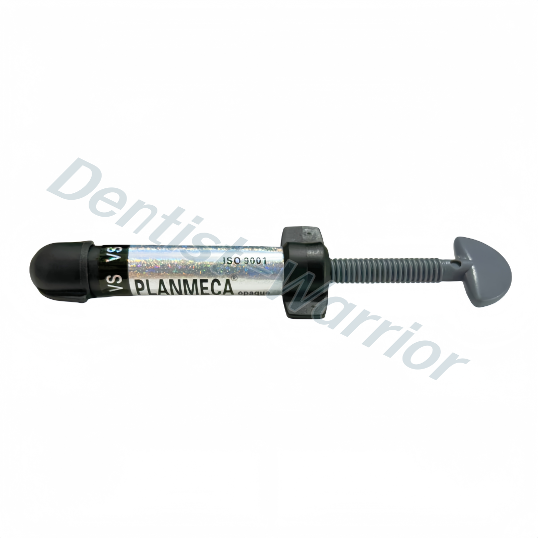 VS Dental Composite Resin Vene - Teeth Whitening Usa reseña y precio
