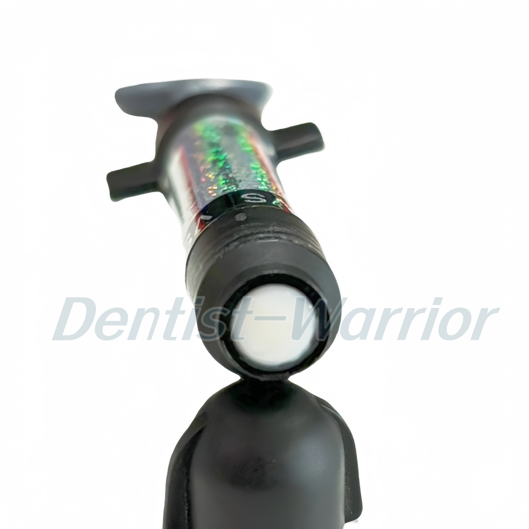 VS Dental Composite Resin Vene - Teeth Whitening Usa reseña y precio