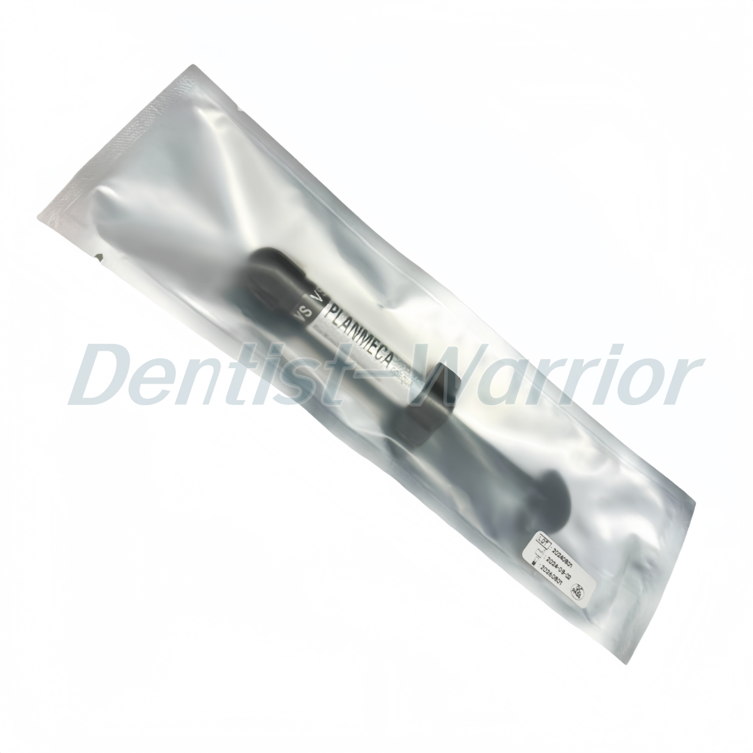 VS Dental Composite Resin Vene - Teeth Whitening Usa reseña y precio