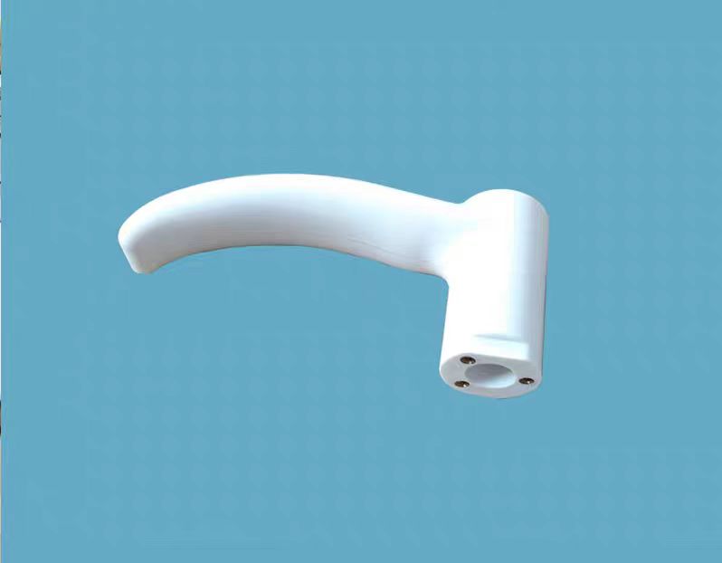 High Quality Dental Chair Unit - Teeth Whitening Usa reseña y precio