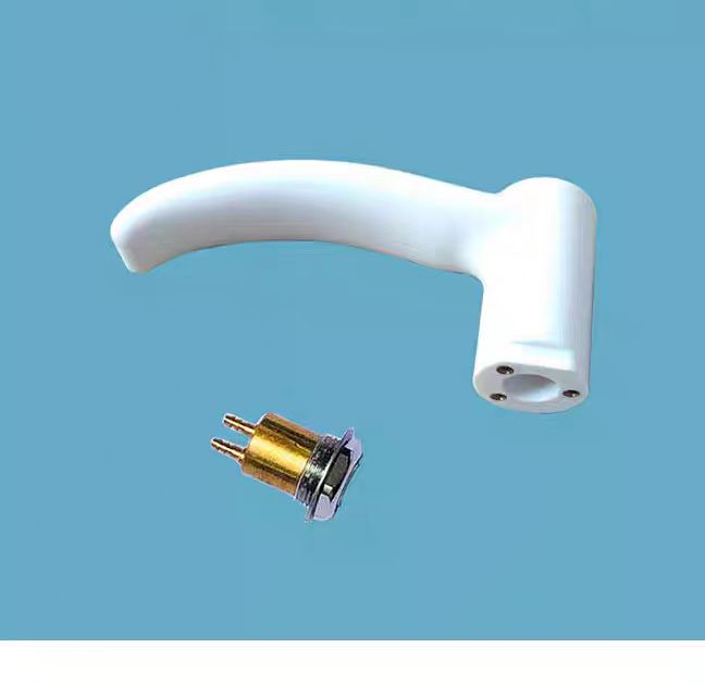 High Quality Dental Chair Unit - Teeth Whitening Usa reseña y precio