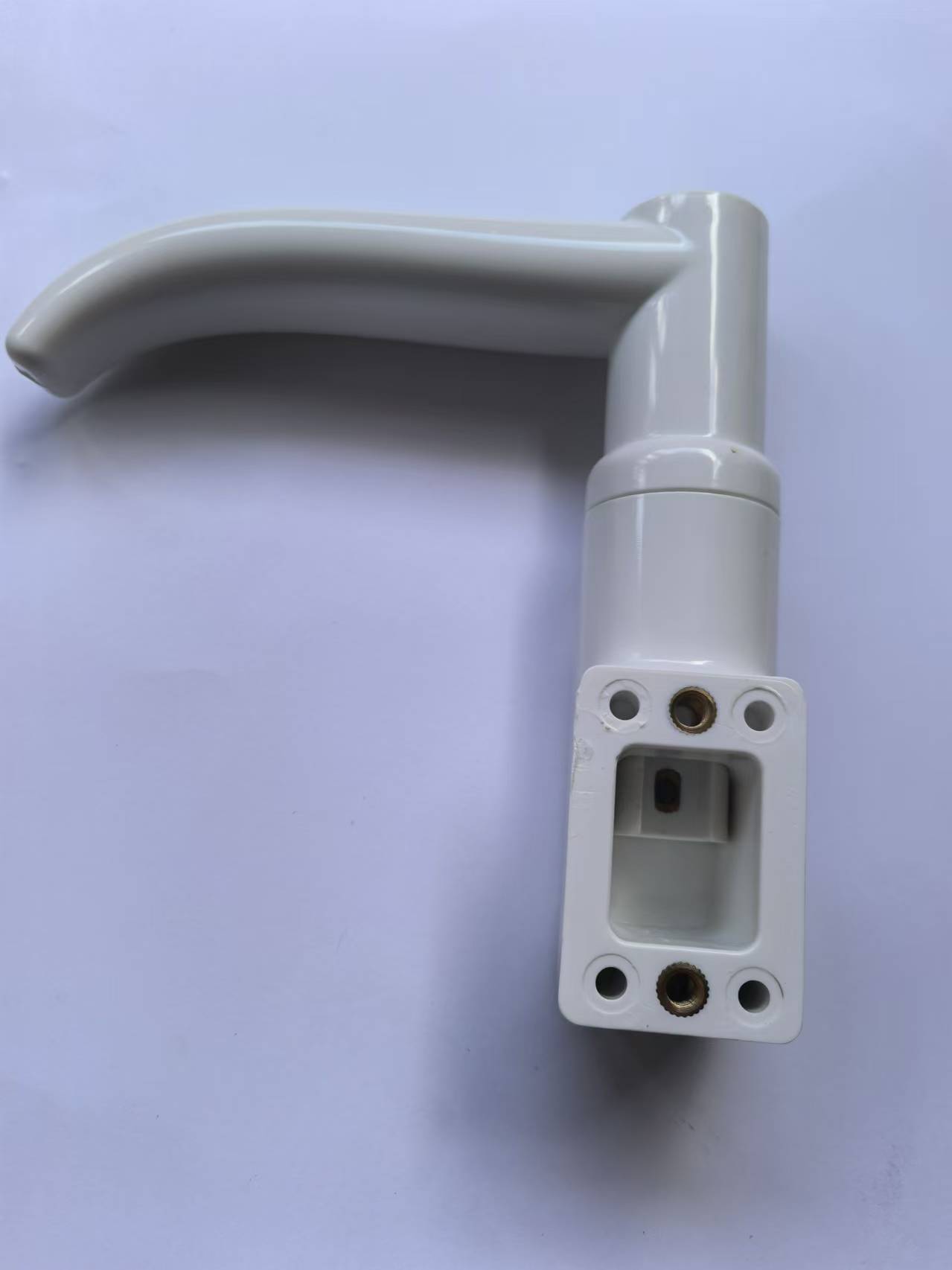 High Quality Dental Chair Unit - Teeth Whitening Usa reseña y precio