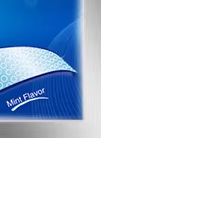 Fast Acting 3D 5D 9D Teeth Whi - Whitening Strip 3D reseña y precio