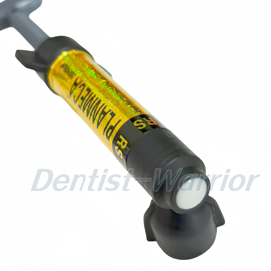RS Dental Super White Hybrid A - Teeth Whitening Usa reseña y precio