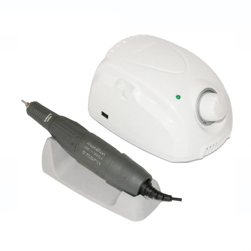 Marathon3+H37L1 Dental Laborat - Teeth Whitening Lab reseña y precio