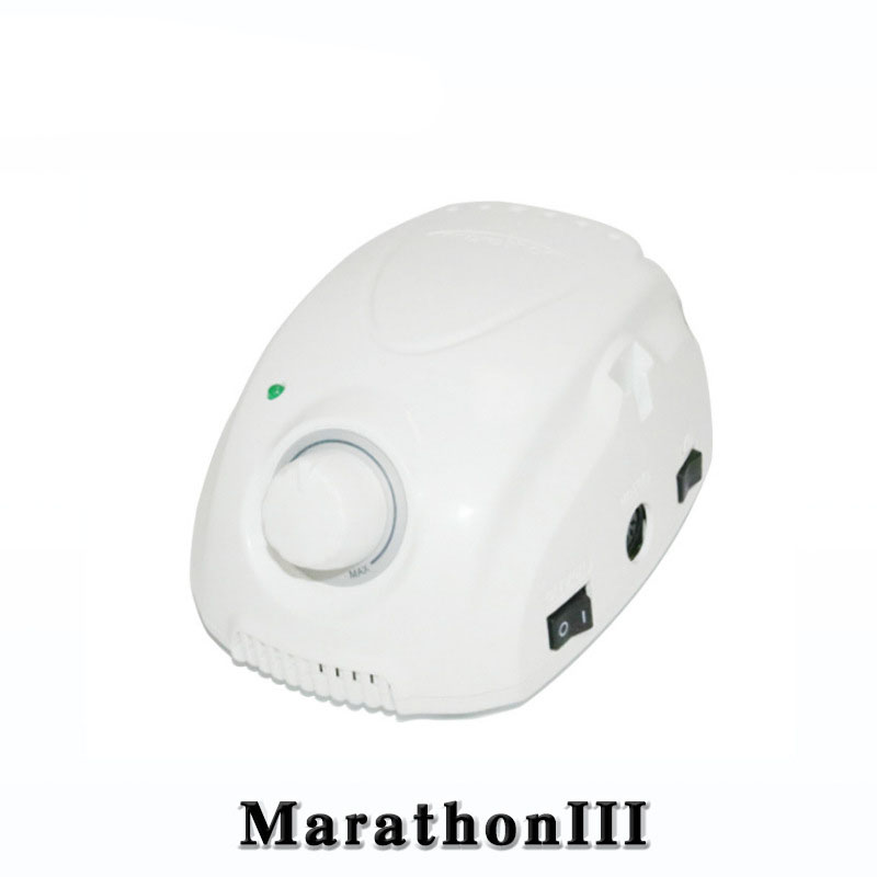 Marathon3+H37L1 Dental Laborat - Teeth Whitening Lab reseña y precio