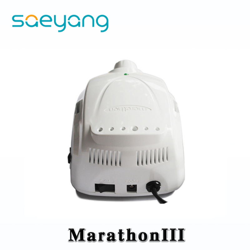 Marathon3+H37L1 Dental Laborat - Teeth Whitening Lab reseña y precio